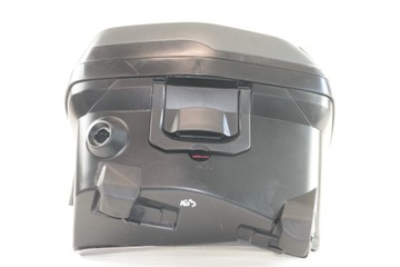 DUCATI MULTISTRADA V4 V4S ТРАНСМИССИЯ БОКОВОЙ МЕХАНИЗМ ТРАНСМИССИИ