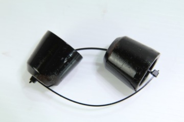 SUZUKI GSX-S 125 17- УТЯЖЕЛИТЕЛИ РУЛЯ