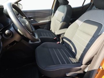 Dacia Sandero III Hatchback 5d 1.0 TCe 90KM 2023 Dacia Sandero Stepway Sandero Stepway 1.0 TCe Expr, zdjęcie 12