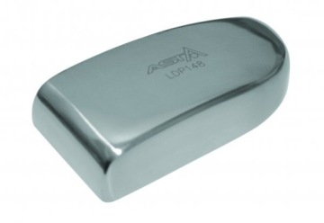 BABKA BLACHARSKA WYPUKŁA (GŁADKA) ASTA LDP148