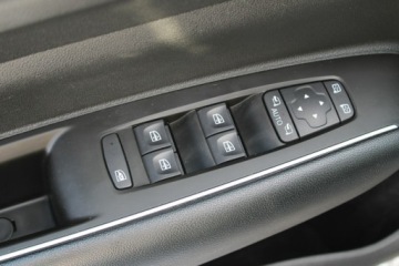 Renault Koleos II 2022 Renault Koleos 2.0 Blue DCI Intens 4X4 SalonPL, zdjęcie 19