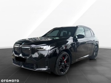 BMW X3 G45 2026 BMW X3 BMW X3 3.0 BenzynaLPG 381KM, zdjęcie 18