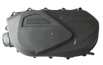 CAN-AM MAVERICK COMMANDER 1000 POKRYWA PASKA 420612312