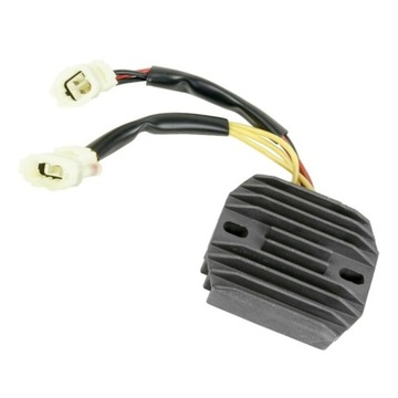 Regulator dla Polaris Predator 500 2003-07 ATV