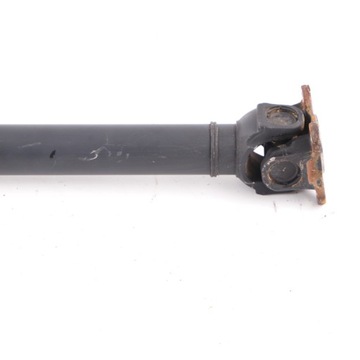 BMW G10 G30 HŘÍDEL HNACÍ PŘEDNÍ XDRIVE 808,4MM 9425911