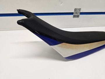 Beta RR 50 RR siedzenie kanapa