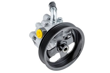 NTY SPW-CH-056 ČERPADLO HYDRAULICKÁ SYSTÉM ŘÍDÍCÍ