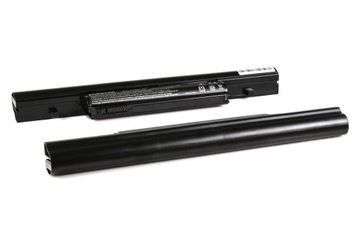 Wydajna bateria do TOSHIBA PABAS246 PA3905U-1BRS
