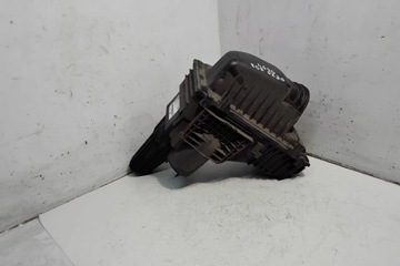 POUZDRO FILTRU VZDUCHU PEUGEOT 607 (9D, 9U) 962904038003 2.2L DIESEL 98KW