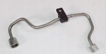 PRZEWÓD PALIWA 4.2TDI 057130309AL AUDI Q7 U309AL-C