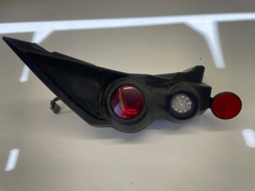 TGB Target 460 Правый задний фонарь