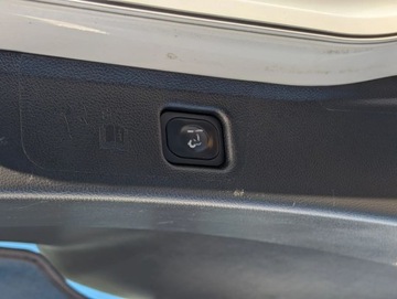 Ford S-Max II Van Facelifting 2.0 EcoBlue Twin-Turbo 240KM 2020 Ford S-Max ST-LINE Panorama Navi Kamera Led Automat Serwis Gwarancja 2.0, zdjęcie 38