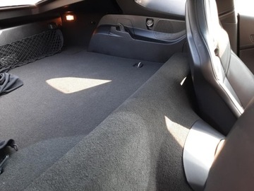 Chevrolet Corvette C7 2019 Chevrolet Corvette 2019, 6.2L, STINGRAY 2LT, o..., zdjęcie 7