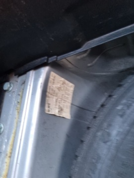 Audi A4 B5 Sedan 1.8 20V 125KM 1999 Audi A4 B5 1.8 125KM Skóra Automat Serwis Stan Idealny, zdjęcie 16