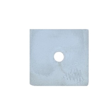 ФУНДАМЕНТ ДЛЯ САДОВОЙ ЛАМПЫ CUBE 20x20