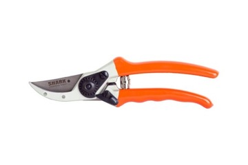Sekator Shark Tools F2 profesjonalny
