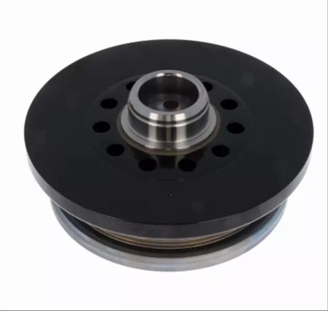 CORTECO 49374722 KOLO ŘEMENICE HŘÍDEL OJNICE