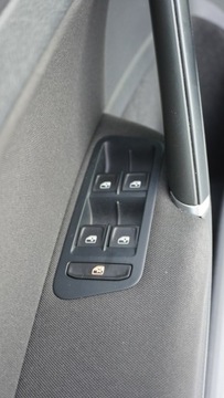 Volkswagen Golf VII Hatchback 3d 1.4 TSI BlueMotion Technology 125KM 2016 Volkswagen Golf VII _ 5 Drzwi _ Salon Polska, zdjęcie 18