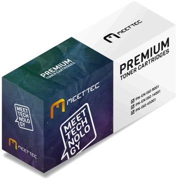 НАБОР 4x ТОНЕРА C301 ДЛЯ OKI CMYK C301DN C321DN