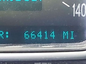 Chevrolet 2004 Chevrolet SSR 2004 5.3l 5.3 Benzyna 830KM, zdjęcie 11