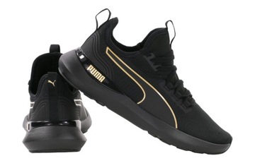 Buty damskie Puma Pure XT 195328 07