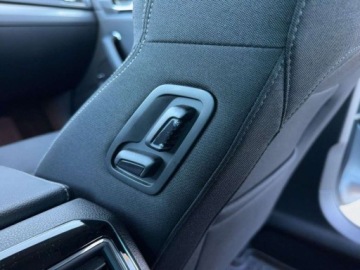 Skoda Superb III Liftback Facelifting 2.0 TSI 190KM 2019 Skoda Superb Salon PL, FV Vat23, Kamera, Smart Link, Matrix, Podgrzewane f, zdjęcie 14