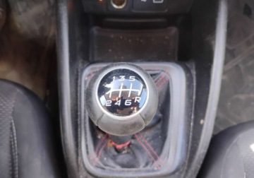 Fiat Tipo II Station Wagon 1.4 95KM 2020 Fiat Tipo 112020r, 1.4 LPG. Lekko uszkodzony lewy bok. Jezdzi.VAT 23 1.4, zdjęcie 14
