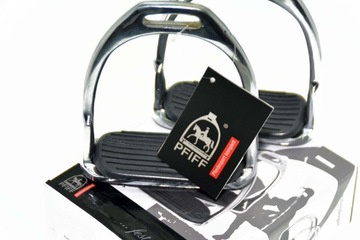 Стремена 10см