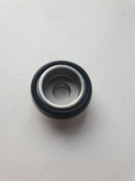 Крышка маслосборника SYM FIDDLE 3/4 50/125 JET 14/X 125 CELLO ALLO 125 SYMPHONY 125