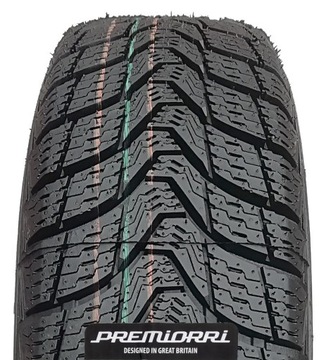4 X 175/65R14 OPONY ZIMOWE NOWE KOMPLET 2024