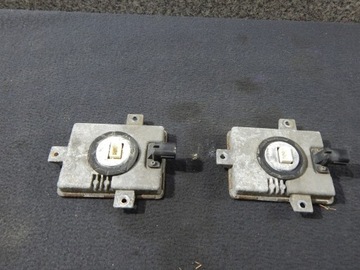 ПРЕОБРАЗОВАТЕЛЬ MAZDA 3 5 VITARA W3T11371