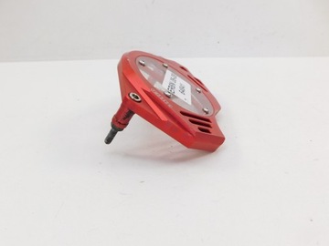 KAWASAKI ER6N 06-08 КРЫШКА СПОРТИВНОЙ ЗВЕЗДОЧКИ