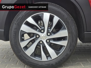 Suzuki SX4 II 2023 Suzuki SX4 S-CROSS 1.4 2WD Elegance 6MT 2023 + HAK | Koło Dojazdowe, zdjęcie 9