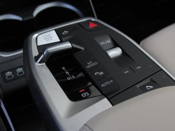 BMW X2 U10 2025 BMW X2 sDrive20i Sport Suv 1.5 (170KM) 2025, zdjęcie 10