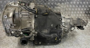 SKŘÍŇ ŘAZENÍ AUTOMATICKÁ KOMPLETNÍ SUBARU OUTBACK 2012