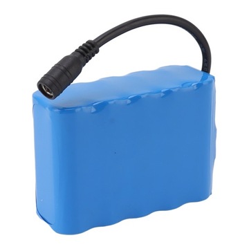 AKUMULATOR DO ŁODZI RC NEST 16000MAH 7.4V
