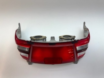 ФОНАРЬ ЗАДНИЙ SUZUKI AN 400 BURGMAN 02R