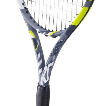 Rakieta tenisowa Babolat Evo Aero S CV G3