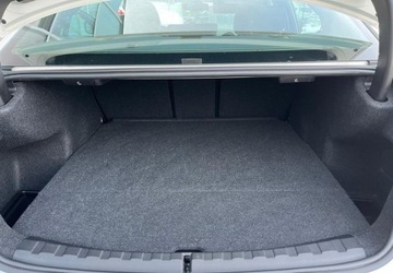 BMW Seria 3 G20-G21 Limuzyna 2.0 330i 258KM 2020 BMW Seria 3 BMW Seria 3 330i xDrive 2.0 Benzyna 258KM, zdjęcie 19