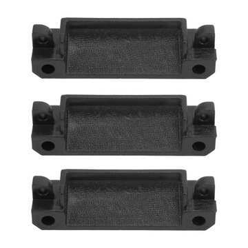 10 шт. направляющие детали вентилятора