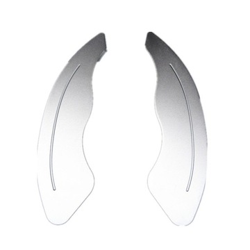 PRO VOLVO V40 2016-2017 S60L V60 XC90 2014 2015 20