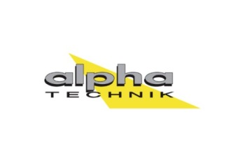 КОМПЛЕКТ ЗАНИЖЕНИЯ ЗАДНЕЙ ПОДВЕСКИ ALPHA TECHNIK YAMAHA YZF-R 125 YZF-R125