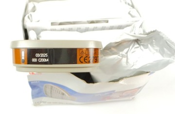 Фильтр 3М 6051