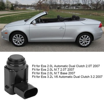 SENZOR PARKOVÁNÍ RADAROVÝ DO EOS 2.0L 2007 Z AUTOMAT