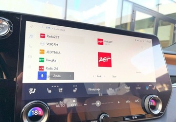 Lexus RX V 2023 Lexus RX RX 350h Prestige Technology FV23 Salon PL Serwis ASO 1 wl, zdjęcie 16