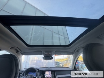 Volvo XC60 II 2025 Volvo XC 60 T6 AWD Plug-In Ultra Bright | Bowers |, zdjęcie 32