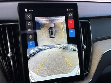 Volvo XC60 II 2026 VOLVO XC60 B5 B AWD Ultra Dark Suv 2.0 (264KM) 2026, zdjęcie 16