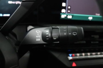 Renault Clio VI 2026 Renault Clio Pakiet winter premium Pakiet parking Harman Kardon LED, zdjęcie 22