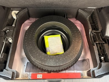 Mitsubishi ASX I SUV Facelifting 1.6 117KM 2014 Mitsubishi ASX Rodzinny SUV po lifcie 1.6 Benzyna 178 tys. km 1.6 117KM, zdjęcie 34