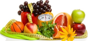 Кухонные весы Berlinger Haus Black BH-9039